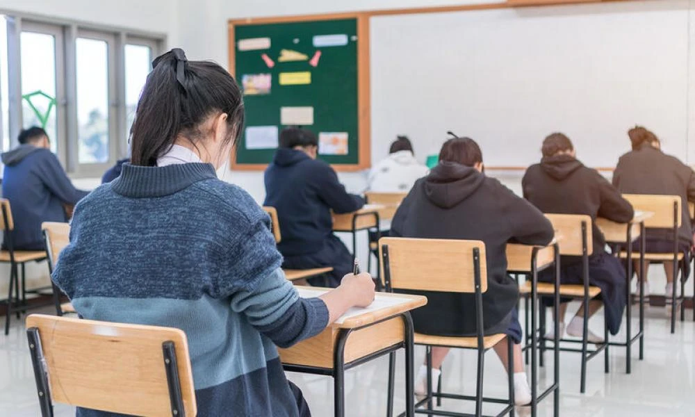 Πότε κλείνουν τα σχολεία για Πάσχα, Ευρωεκλογές και καλοκαίρι
